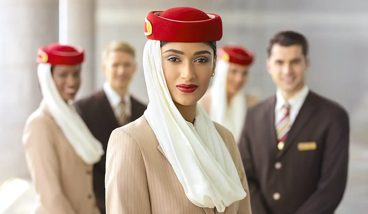 Emirates ouvre ses portes aux talents mauriciens : une journée d'évaluation le 29 juin